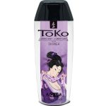 Подарочный набор Shunga Naughtier Kit, 5 продуктов для интимной стимуляции