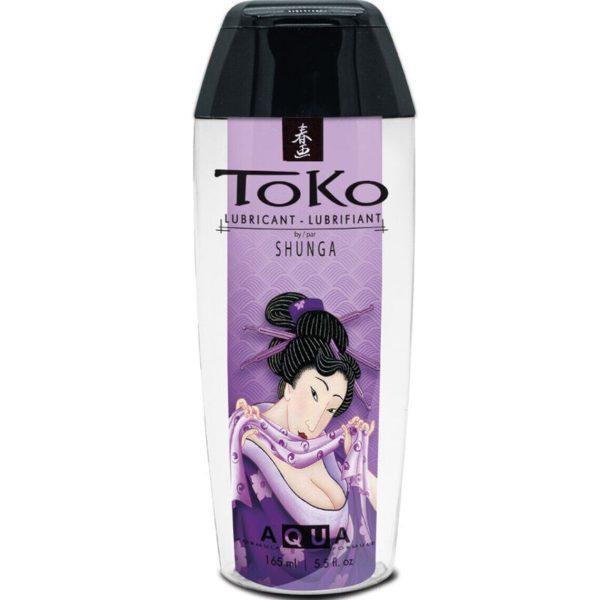 Подарочный набор Shunga Naughtier Kit, 5 продуктов для интимной стимуляции