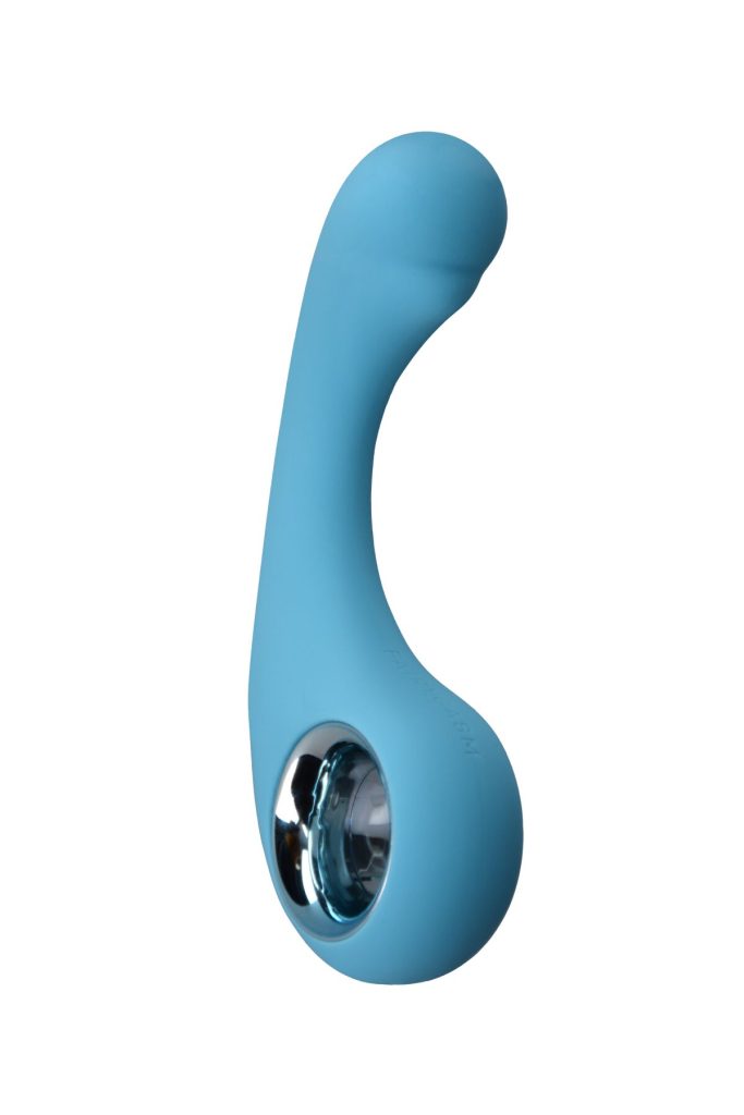 sx0625-47476965302889