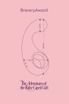 Вібратор для точки G FairyGasm BraveryAward