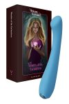 Вибратор для точки G FairyGasm MerryWand