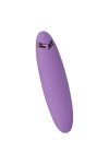 Мінівібратор FairyGasm PleasureArrow