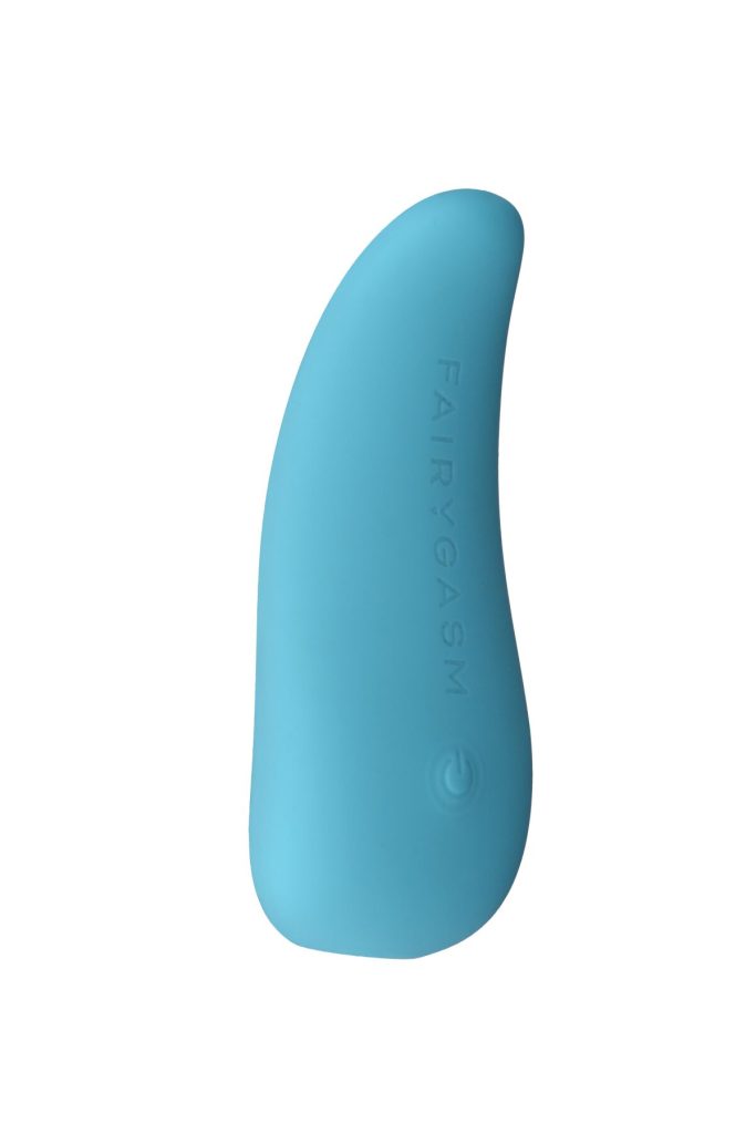 sx0650-33336044856444