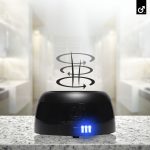 Автоматическая сушилка Fleshlight Air для всех мастурбаторов бренда