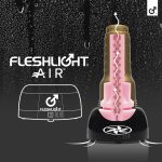 Автоматическая сушилка Fleshlight Air для всех мастурбаторов бренда