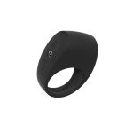 Ерекційне кільце з вібрацією LELO Tor 3 керування зі смартфона