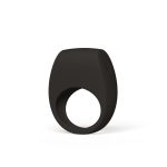 Ерекційне кільце з вібрацією LELO Tor 3 керування зі смартфона