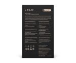 Смарт-мастурбатор LELO F1S V3 2 мотора, 8 режимов, стимуляция звуковыми волнами