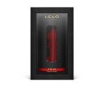 Смарт-мастурбатор LELO F1S V3 2 мотора, 8 режимов, стимуляция звуковыми волнами