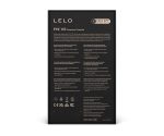 Смарт-мастурбатор LELO F1S V3 2 мотори, 8 режимів, стимуляція звуковими хвилями