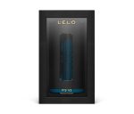 Смарт-мастурбатор LELO F1S V3 2 мотора, 8 режимов, стимуляция звуковыми волнами