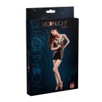 Мінісукня Moonlight Model 19 XS