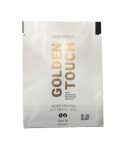 Пробник экстраувлажняющего гель-лубриканта Driminals Golden Touch (4 мл), водная основа
