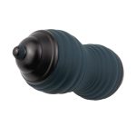 Мастурбатор-вагина Adrien Lastic Siltex Ultra, реалистичный, с регулятором эффекта всасывания
