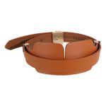 БДСМ-набір LOCKINK Bondage & Restraint Set, , натуральна шкіра, фіксатори, маска, кляп