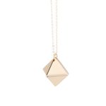 Зажимы для сосков с тяжелой подвеской LOCKINK Adjustable Nipple Clamps with Heavy Pendant, под серебро
