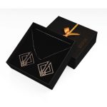 Зажимы для сосков с легкой подвеской LOCKINK Adjustable Nipple Clamps with Light Pendant