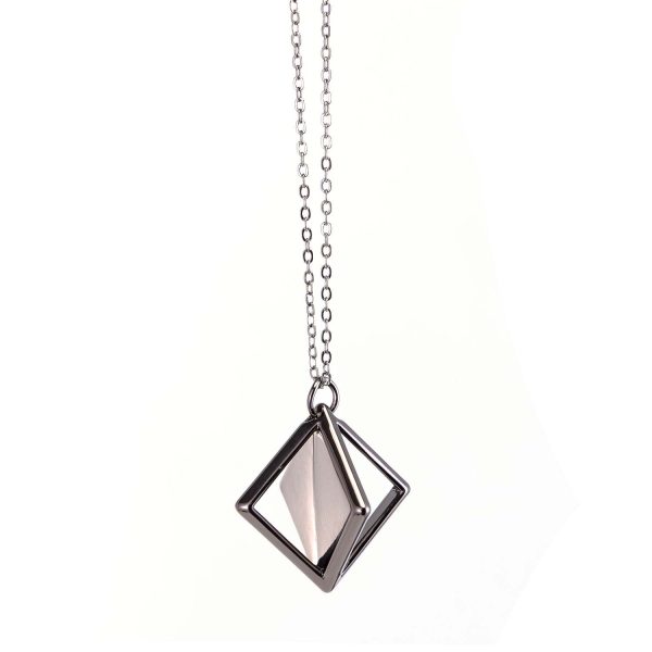 Зажимы для сосков с легкой подвеской LOCKINK Adjustable Nipple Clamps with Light Pendant