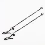 БДСМ-набір LOCKINK The Flowering Serpent Bondage Set, з малюнком у вигляді змій, 7 предметів