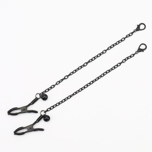 БДСМ-набір LOCKINK The Flowering Serpent Bondage Set, з малюнком у вигляді змій, 7 предметів