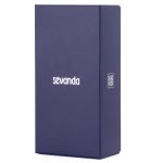 БДСМ-набір LOCKINK The Flowering Serpent Bondage Set, з малюнком у вигляді змій, 7 предметів