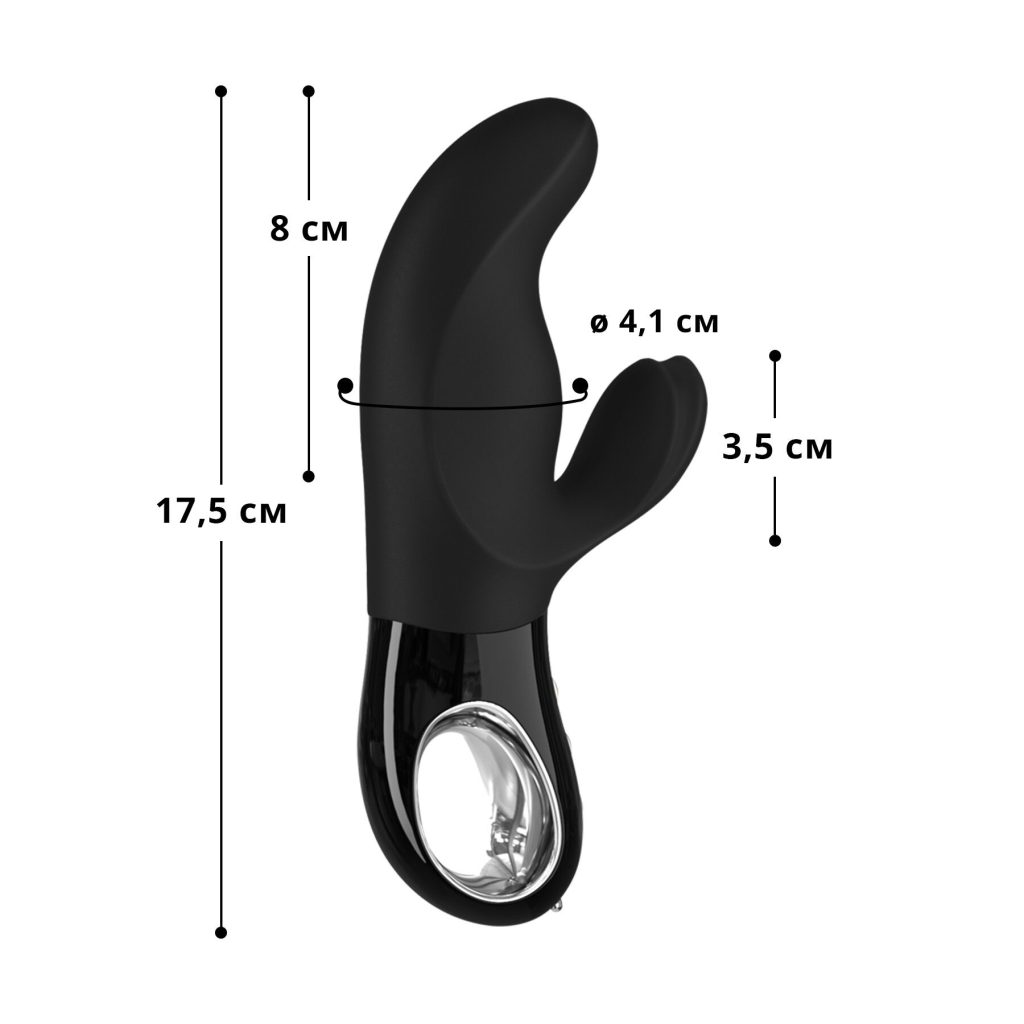 sx0931-72625241535277