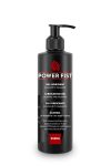 Лубрикант для фистинга Power Fist 250 мл, очень густой