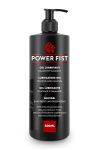 Лубрикант для фистинга Power Fist 500 мл, очень густой
