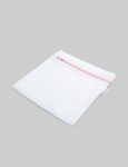 Мешочек для стирки белья Obsessive Washing bag, 25,5х25 см, на молнии