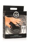 Набор колец с когтями Master Series Five-Piece Sensation Claw Rings