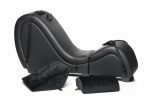 Секс-кресло с подушками Master Series Kinky Sex Lounge with Cushions