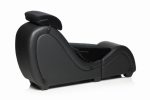 Секс-кресло с подушками Master Series Kinky Sex Lounge with Cushions