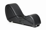 Секс-кресло с подушками Master Series Kinky Sex Lounge with Cushions
