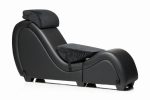 Секс-кресло с подушками Master Series Kinky Sex Lounge with Cushions