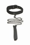 Набор BDSM щенка Master Series Luxury Pup Arsenal Set