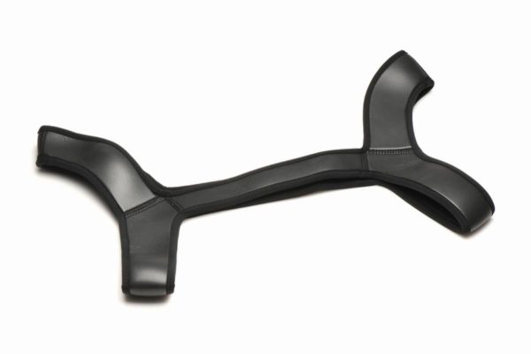 Набор BDSM щенка Master Series Luxury Pup Arsenal Set