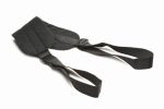Набор BDSM щенка Master Series Luxury Pup Arsenal Set