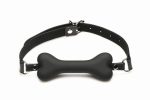 Набор BDSM щенка Master Series Luxury Pup Arsenal Set