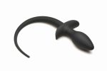 Набор BDSM щенка Master Series Luxury Pup Arsenal Set