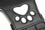 Набор BDSM щенка Master Series Luxury Pup Arsenal Set