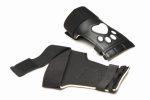 Набор BDSM щенка Master Series Luxury Pup Arsenal Set