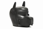 Набор BDSM щенка Master Series Luxury Pup Arsenal Set