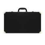 Набор для BDSM Bedroom Fantasies: Bondage Suitcase 13 Pcs - Cow Leather