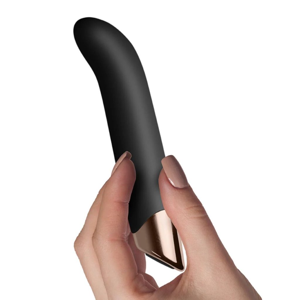 sx1201-16809437460900