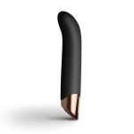 Вібратор для точки G Rocks Off Chaiamo G 10 режимів