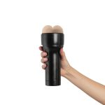Мастурбатор-попа Kiiroo Feel Stroker Butt Extra Tight Mid для секс-машини Kiiroo Keon