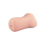 Мастурбатор-вагіна Alive Amelia Super Realistic Masturbator Flesh, реалістичний канал