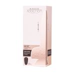 Фаллоимитатор с пульсацией Naked Addiction 8.5” Thruster - Vanilla