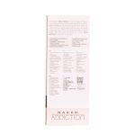 Фаллоимитатор с пульсацией Naked Addiction 8.5” Thruster - Vanilla