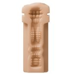Рукав для мастурбатора Lovense Solace Pro Vagina-Shaped